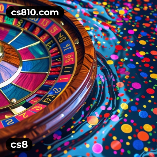 Jogos de Cassino em Destaque - Slots, Roleta, Blackjack