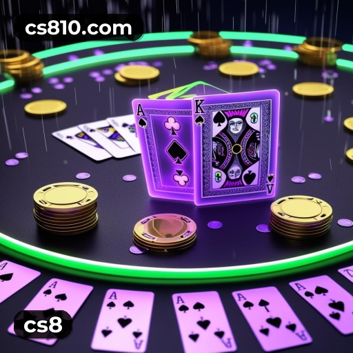 Jogos de Cassino Premium - Slots, Roleta, Blackjack e Dealer Ao Vivo