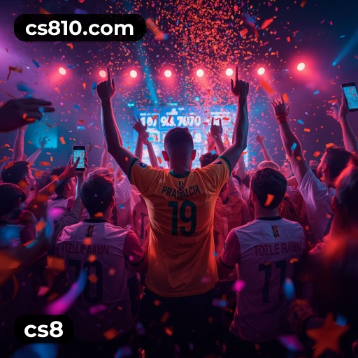 Categorias de Jogos - Slots, Mesa, Ao Vivo, Jackpots