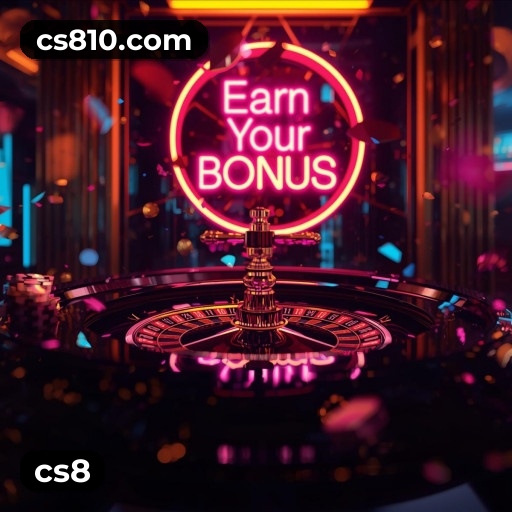 Jogos de Cassino Premium - Slots, Roleta, Blackjack e Dealer Ao Vivo