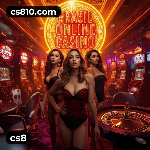 Coleção Premium de Slots cs8 - NetEnt, Pragmatic Play, Evolution