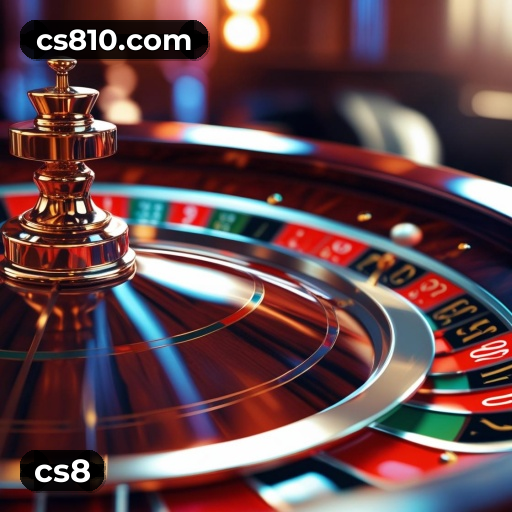 Como Funciona o Crash - Multiplicador Crescente e Cash Out