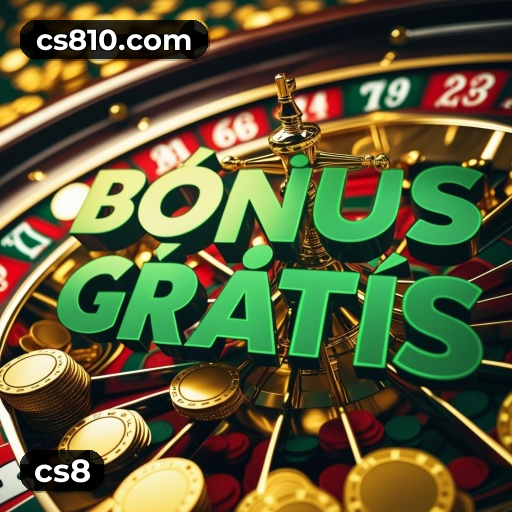 Interface de Apostas ao Vivo - Transmissão e Odds em Tempo Real