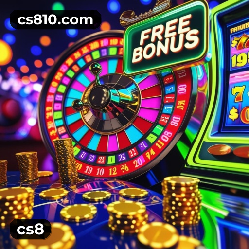 Jogos de Mesa Premium cs8 - Blackjack, Roleta, Baccarat