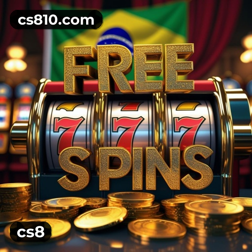 Categorias de Jogos - Slots, Mesa, Ao Vivo, Jackpots