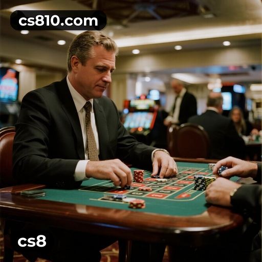 Jogos de Cassino em Destaque - Slots, Roleta, Blackjack