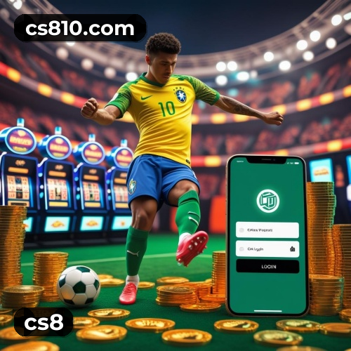 Jogos de Cassino ao Vivo