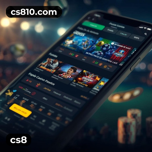 Coleção Premium de Slots cs8 - NetEnt, Pragmatic Play, Evolution
