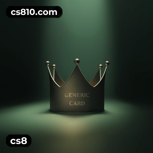 Promoções em Destaque - Bônus Especiais e Cashback